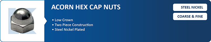 Product Information