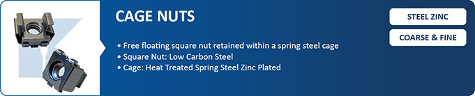 Product Information