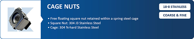Product Information