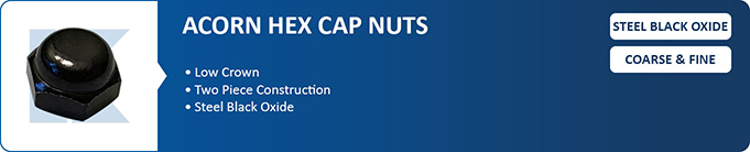 Product Information