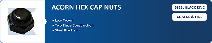 Product Information