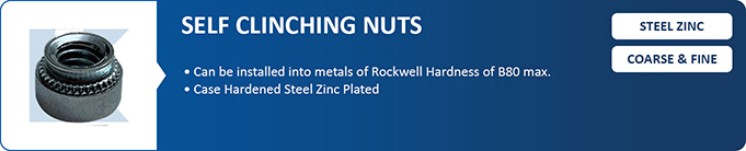 Product Information
