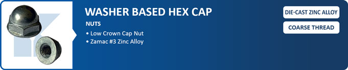 Product Information