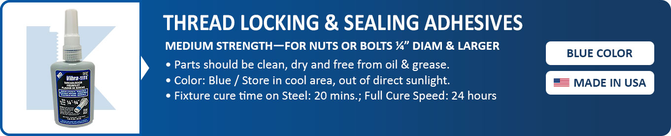 Product Information