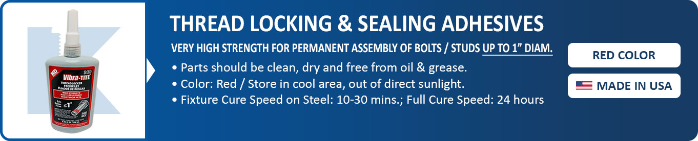 Product Information