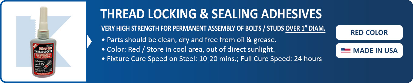 Product Information