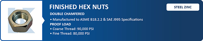 Product Information