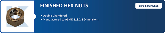 Product Information