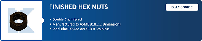 Product Information