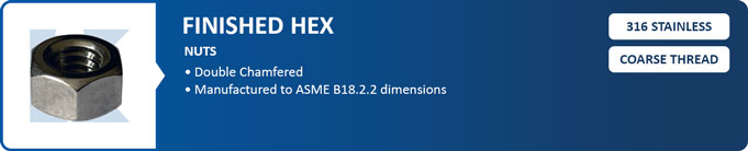 Product Information