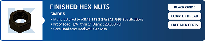 Product Information