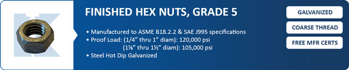 Product Information