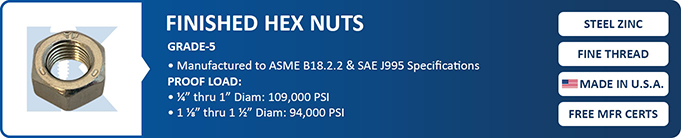 Product Information