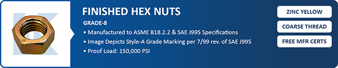 Product Information