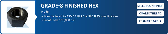 Product Information