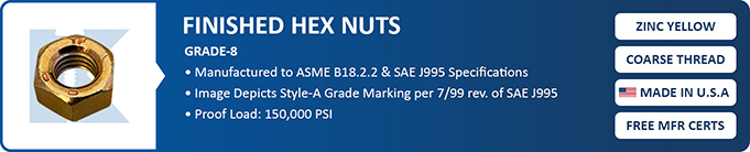 Product Information