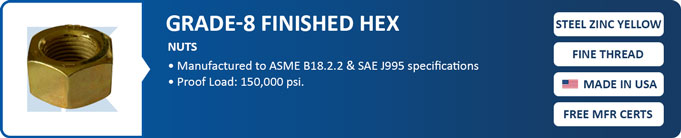 Product Information