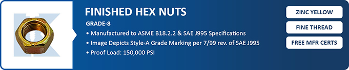 Product Information