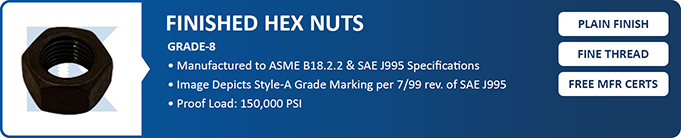Product Information