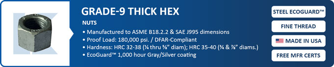 Product Information