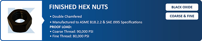 Product Information
