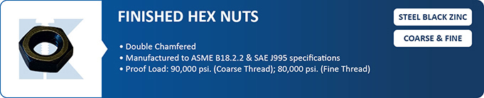 Product Information