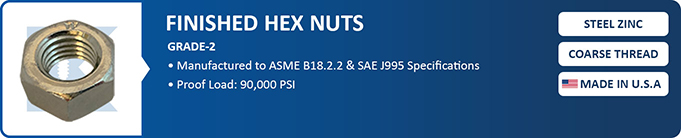 Product Information