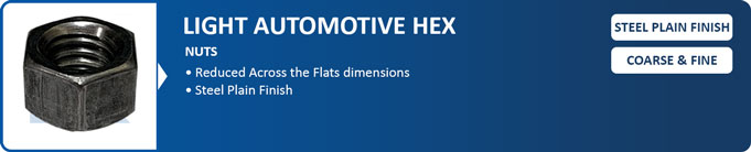 Product Information