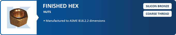 Product Information