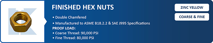 Product Information