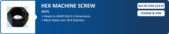Product Information