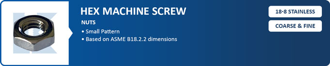 Product Information