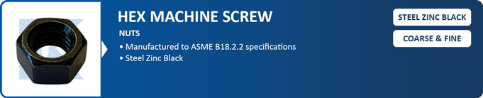 Product Information