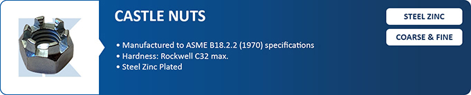 Product Information