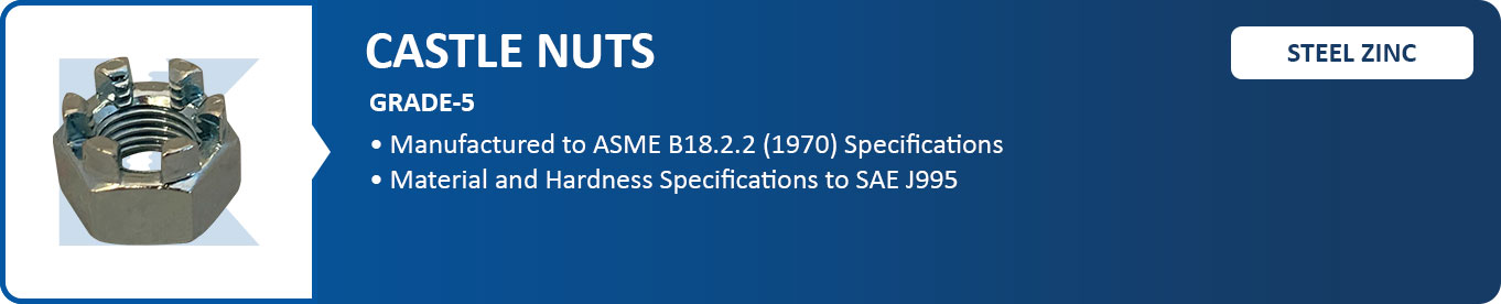 Product Information