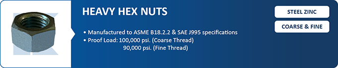 Product Information