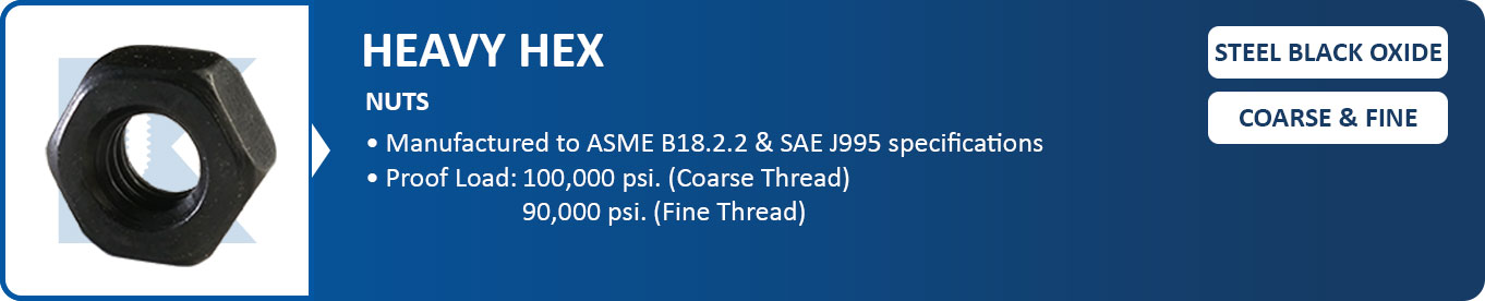 Product Information