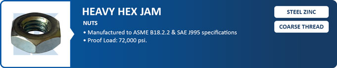 Product Information