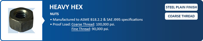 Product Information