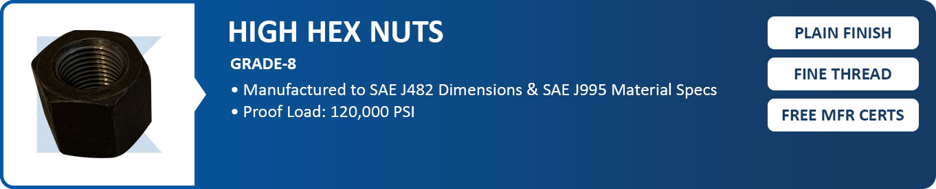 Product Information