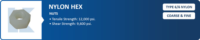 Product Information