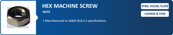 Product Information