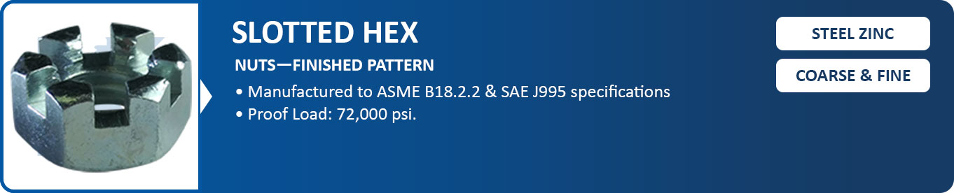 Product Information