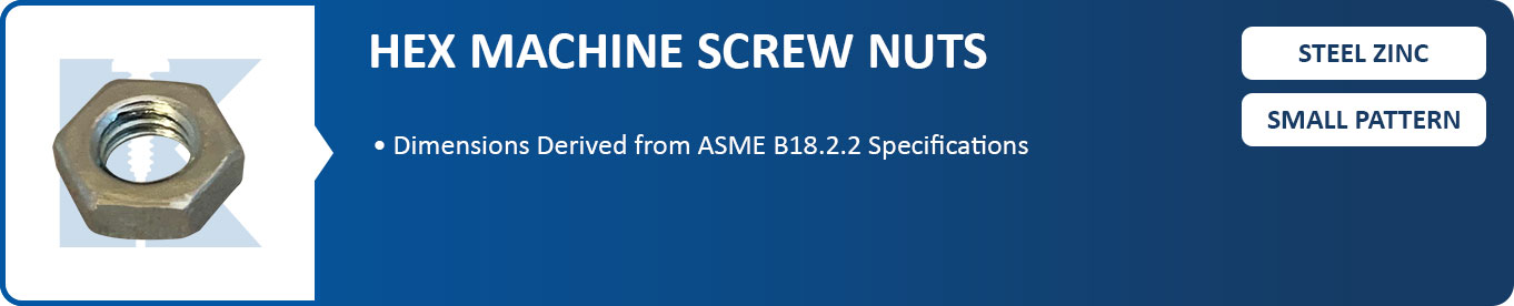 Product Information