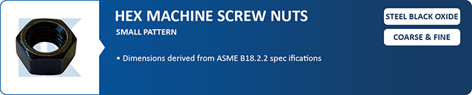 Product Information