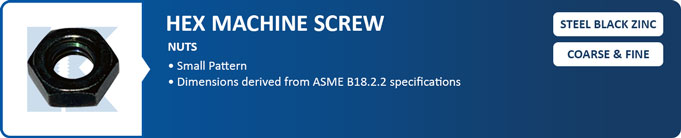 Product Information