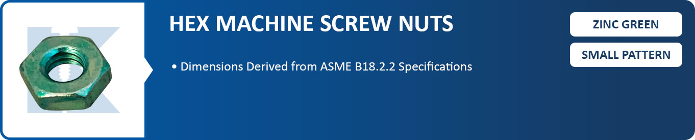 Product Information