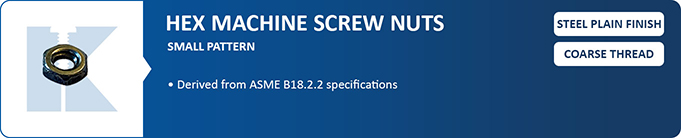 Product Information