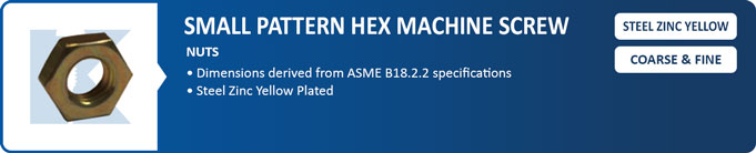 Product Information