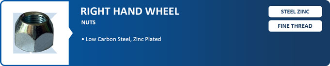 Product Information